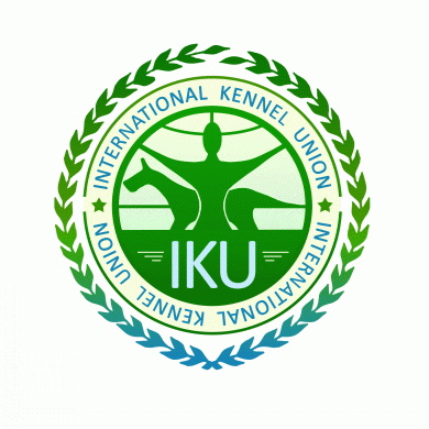 IKU - International Kennel Union